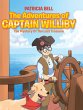 The Adventures of Captain Williby - Bild 1