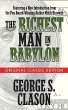The Richest Man in Babylon (Original... - Bild 1