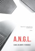 ANGL