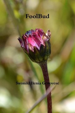 FoolBud - Genovese, Swonild Ilenia