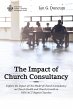 The Impact of Church Consultancy - Bild 1
