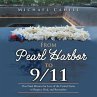 From Pearl Harbor to 9/11 - Bild 1