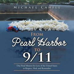 From Pearl Harbor to 9/11