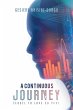 A Continuous Journey - Bild 1