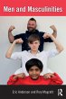 Men and Masculinities - Bild 1
