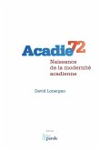 Acadie 72