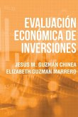 Evaluación Económica de Inversiones