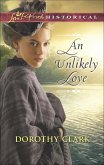 An Unlikely Love (eBook, ePUB) An Unlikely Love (eBook, ePUB)