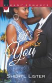 It's Only You (eBook, ePUB) It's Only You (eBook, ePUB)