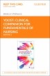 Clinical Companion for Fundamentals of... - Bild 1