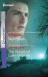 Nighthawk & The Return of Luke McGuire... - Bild 1