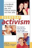 Everyday Activism (eBook, PDF)