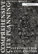 Comprehensive City Planning (eBook,... - Bild 1