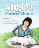 Angels Forever Home