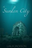 The Sunken City