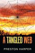 A Tangled Web - Bild 1