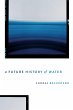 A Future History of Water - Bild 1