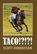 Taco!?!?! - Bild 1