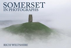 Somerset in Photographs - Wiltshire, Rich