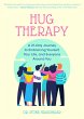 Hug Therapy - Bild 1