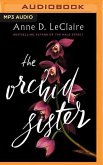 The Orchid Sister