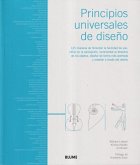 Principios universales de diseño