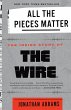 All the Pieces Matter - Bild 1