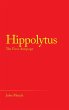 Hippolytus - Bild 1