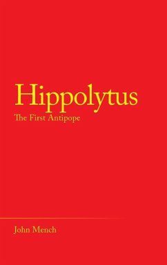 Hippolytus - Mench, John