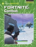 Fortnite: Combat