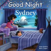 Good Night Sydney Good Night Sydney