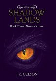 Shadow Lands