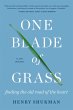 One Blade of Grass - Bild 1