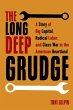 The Long Deep Grudge - Bild 1