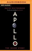 Apollo 11: The Inside Story