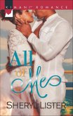 All of Me (eBook, ePUB)