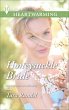 Honeysuckle Bride (eBook, ePUB) - Bild 1