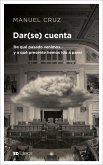 Dar(se) cuenta (eBook, ePUB)