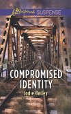 Compromised Identity (eBook, ePUB)