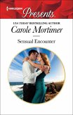 Sensual Encounter (eBook, ePUB)
