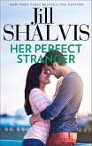 Her Perfect Stranger (eBook, ePUB)