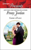 Game of Love (eBook, ePUB)