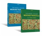 The Model Legume Medicago Truncatula, 2 Volume Set