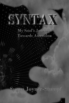 SYNTAX - Joyner-Stumpf, Susan