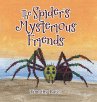 The Spider's Mysterious Friends - Bild 1