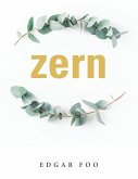 Zern