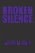 Broken Silence - Bild 1