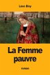La Femme pauvre - Bild 1