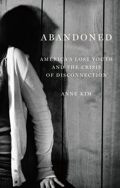 Abandoned - Kim, Anne