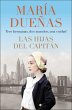 The Captain's Daughters \ Las Hijas del... - Bild 1